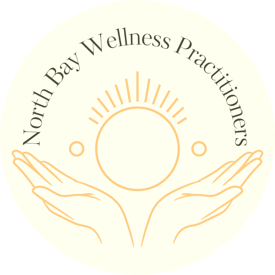 North Bay Wellness Practitioners