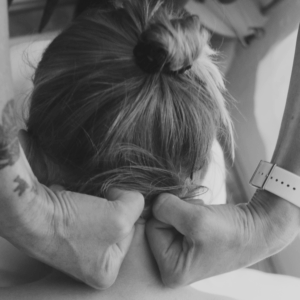 90min Abhyanga 4-pack