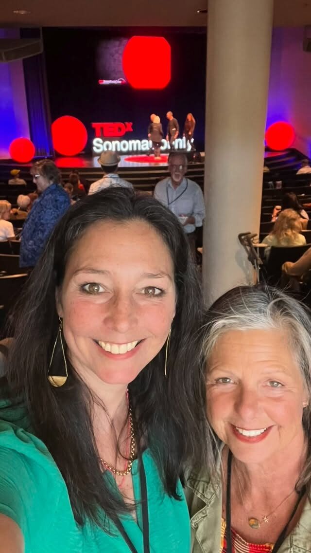 Instagram post from antoniadeheinrich. This post is in position 4.